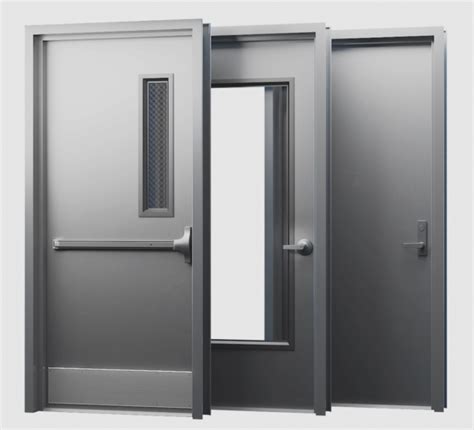 hollow metal door frame fabrication|hollow metal door suppliers.